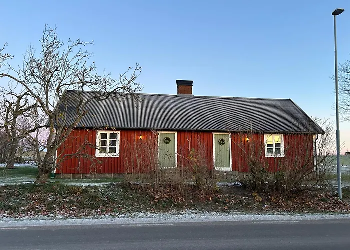 Stora Loenn